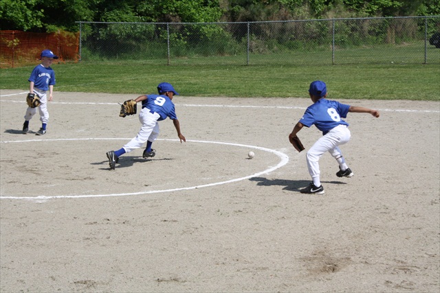Spring Baseball Softball Tball 2013_148
